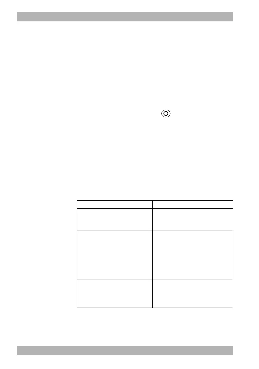 Page #118 background image