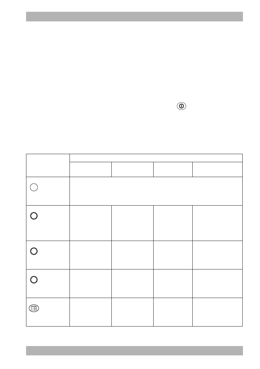 Page #119 background image
