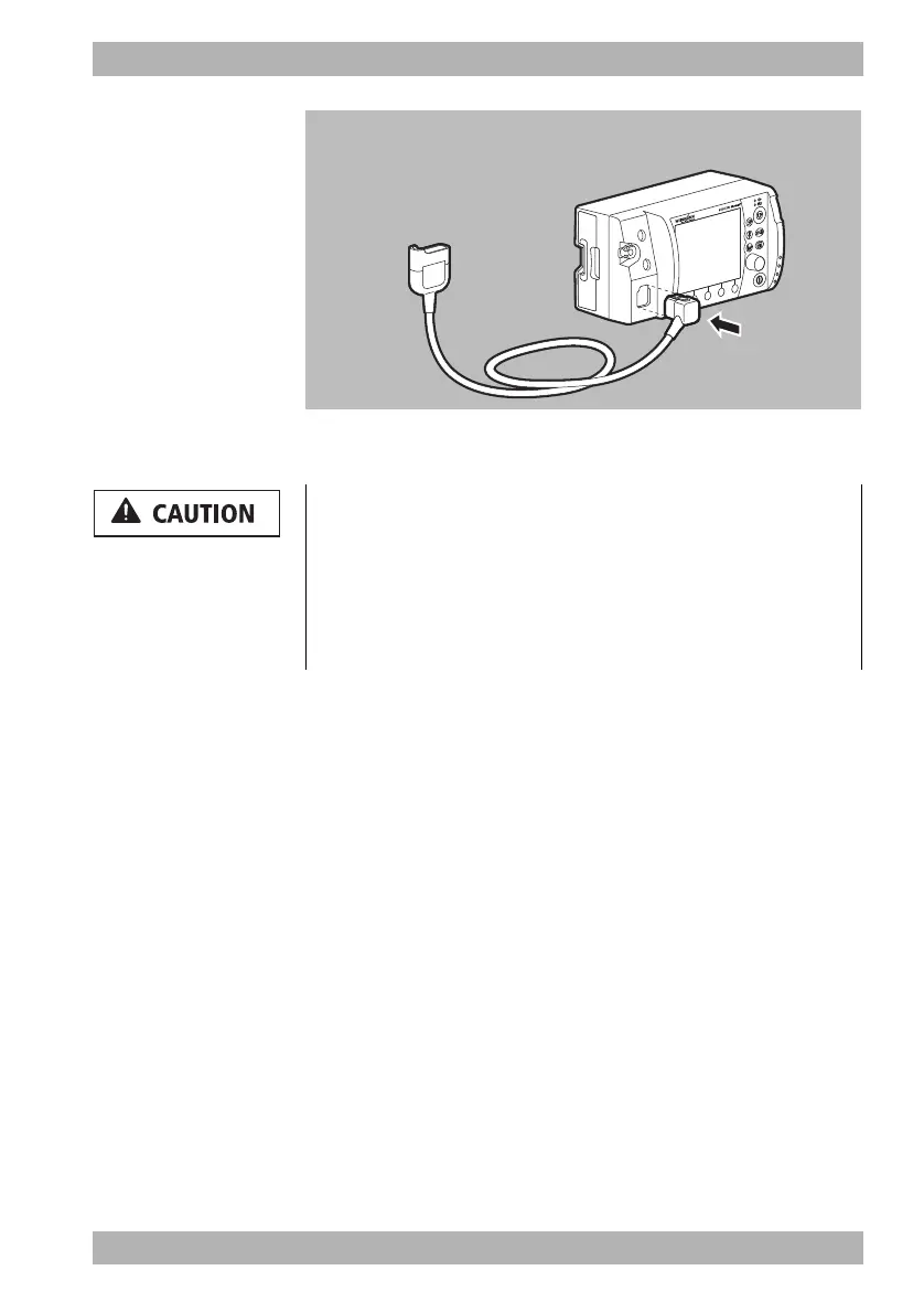 Page #123 background image