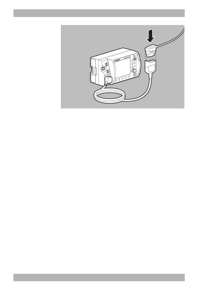 Page #124 background image