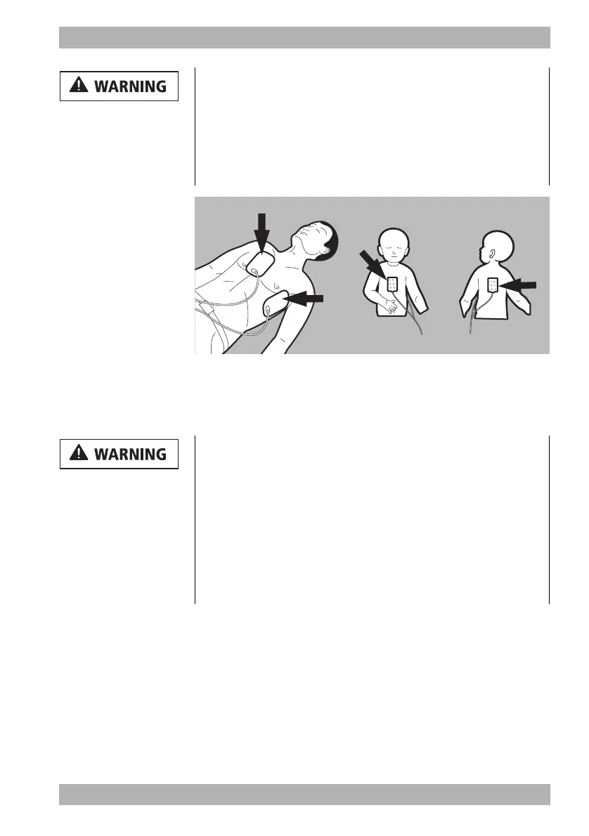 Page #125 background image