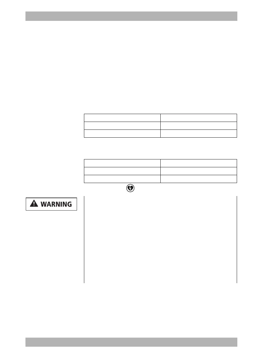Page #133 background image