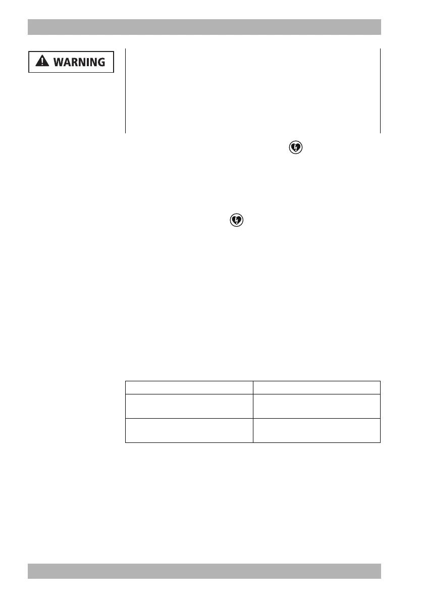 Page #134 background image