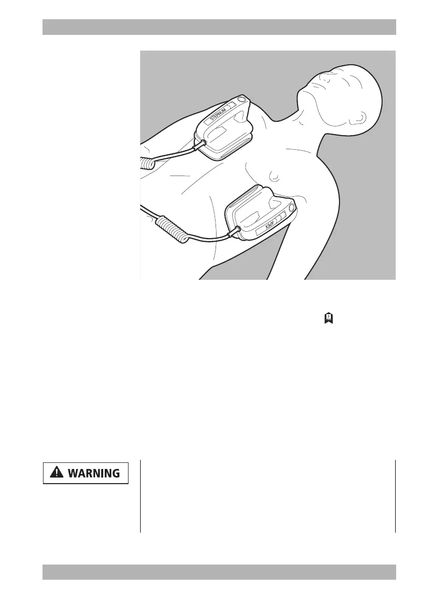 Page #143 background image
