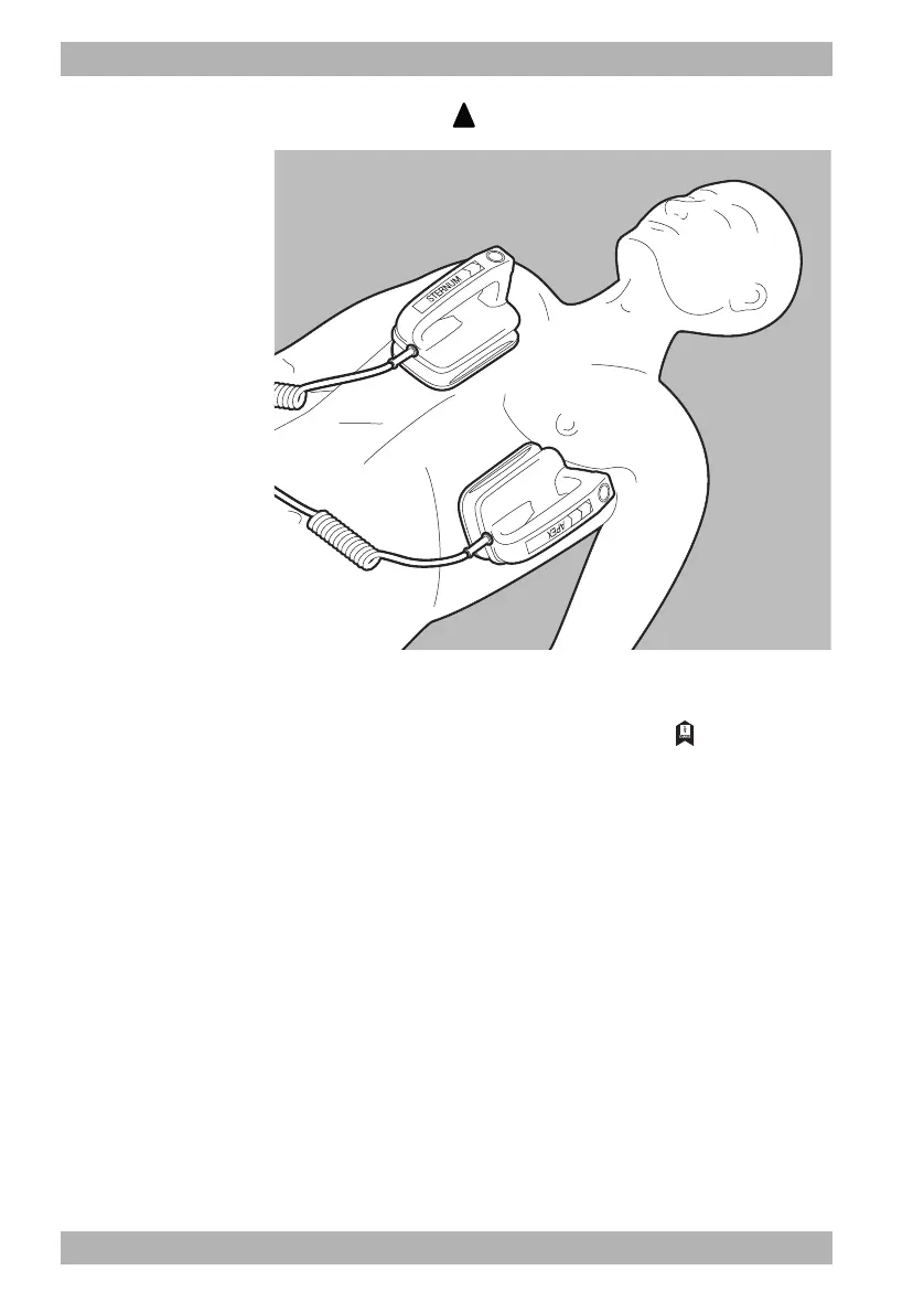 Page #154 background image