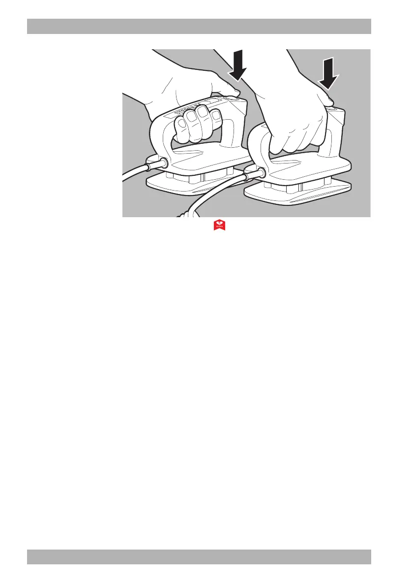 Page #156 background image