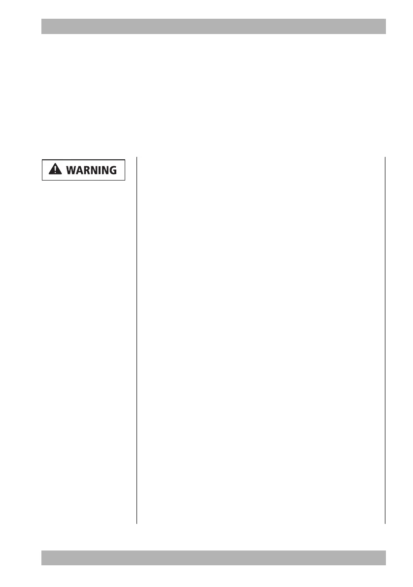Page #157 background image