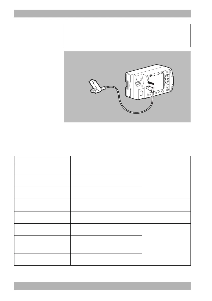 Page #158 background image