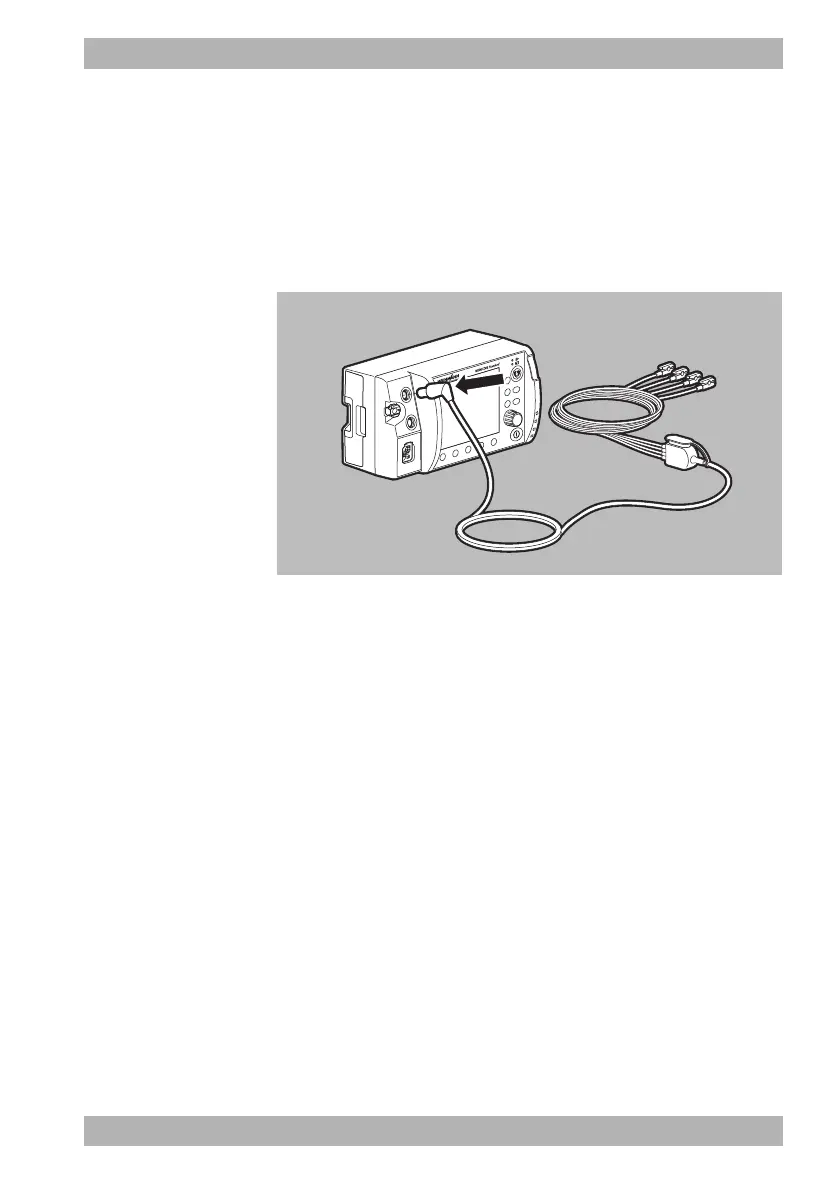Page #171 background image