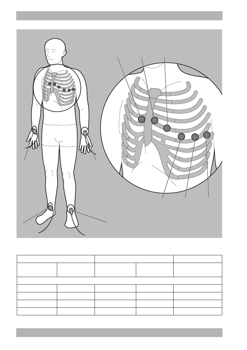Page #174 background image