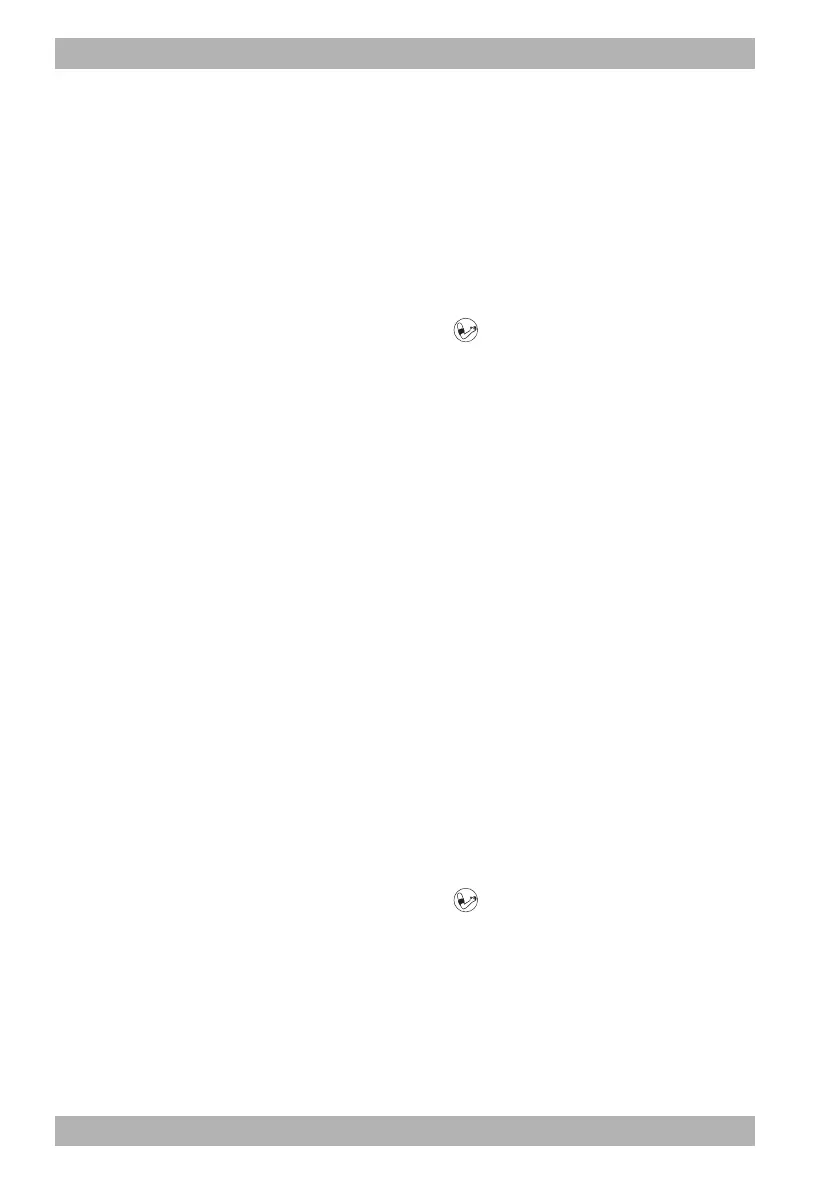 Page #190 background image