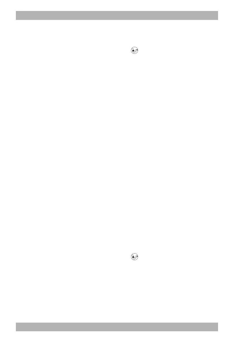 Page #192 background image