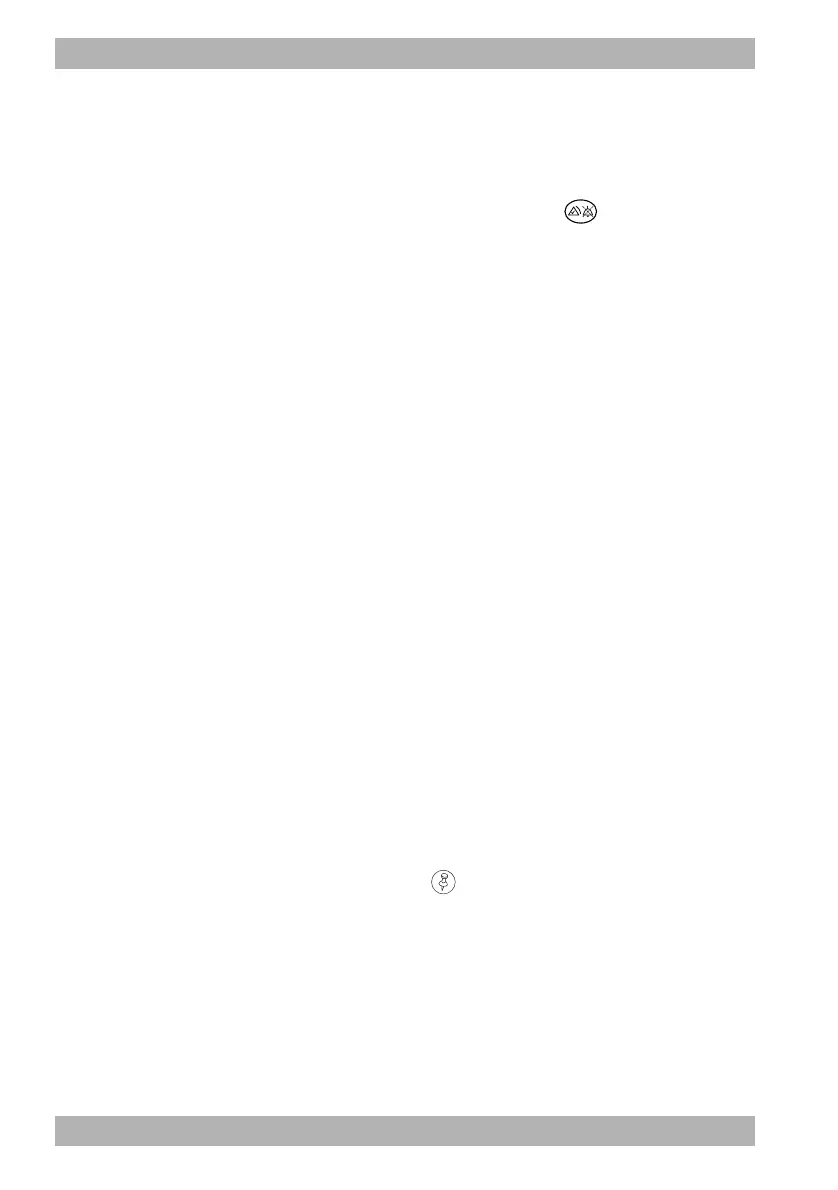 Page #194 background image