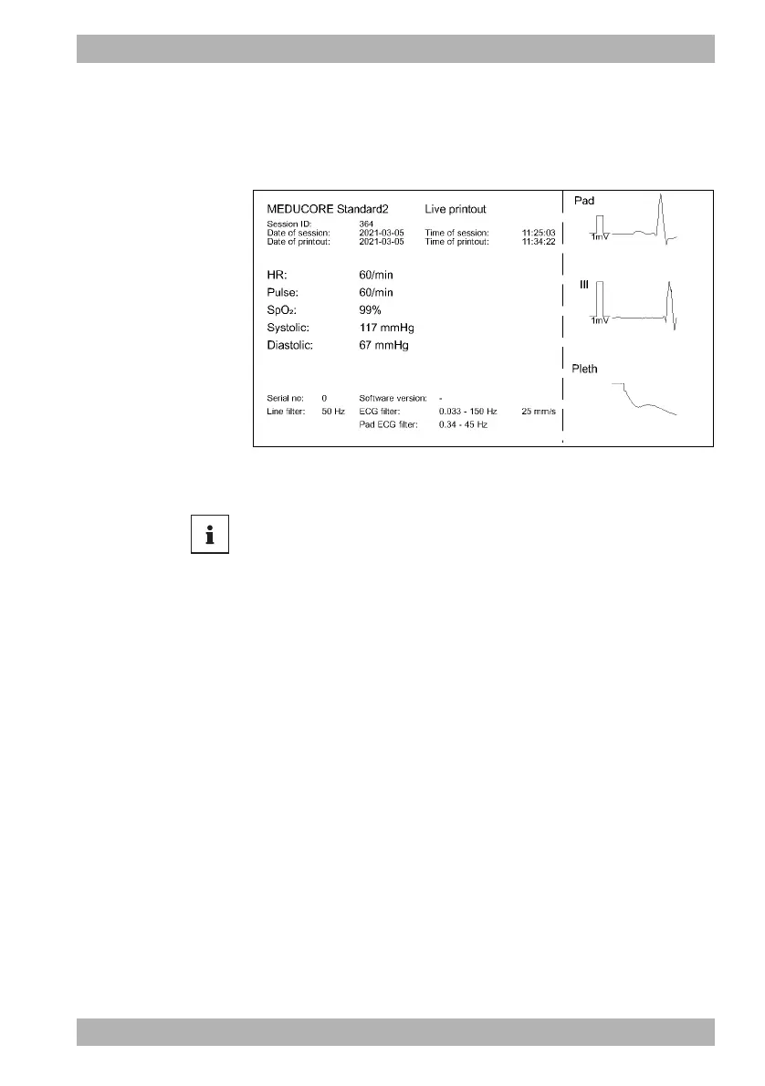 Page #199 background image