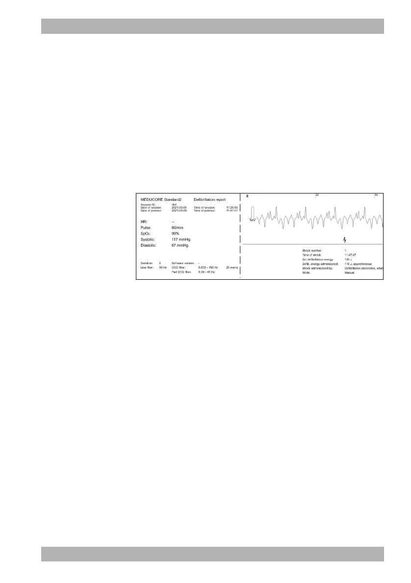 Page #201 background image
