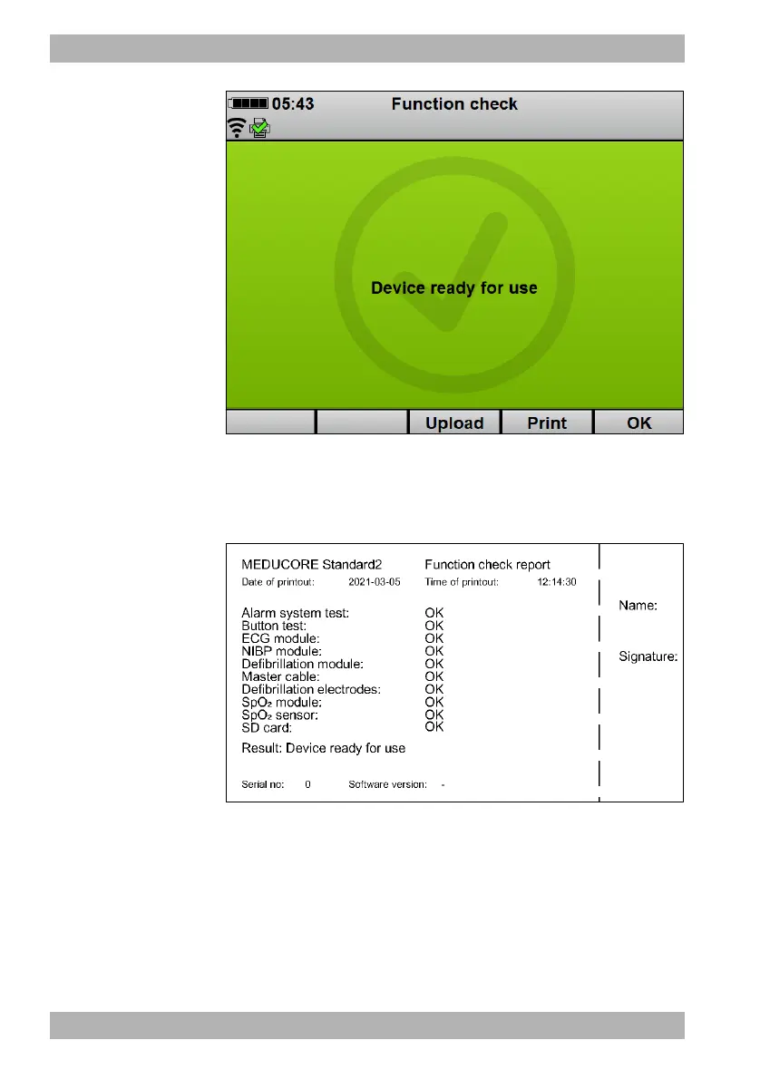 Page #202 background image