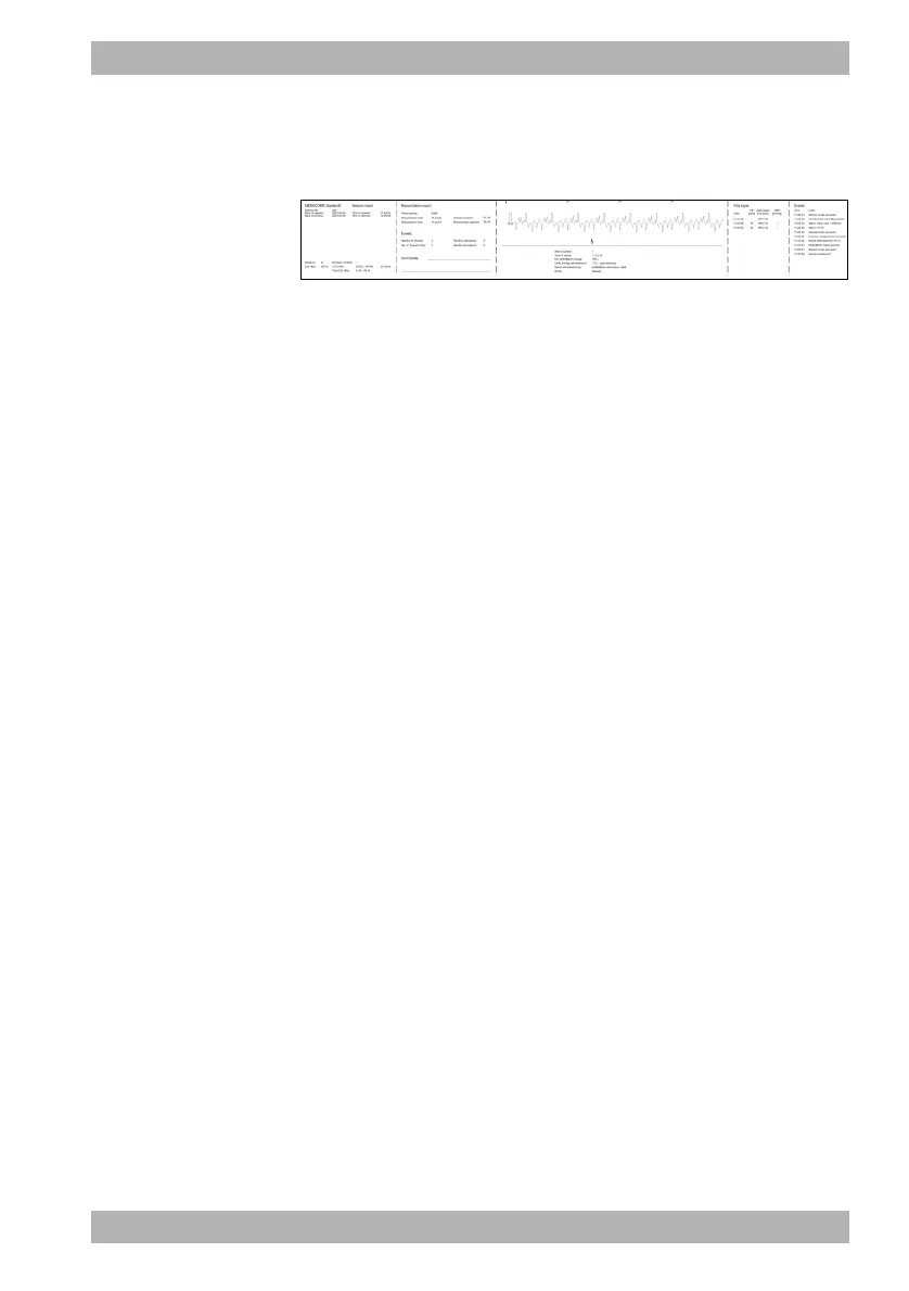 Page #205 background image
