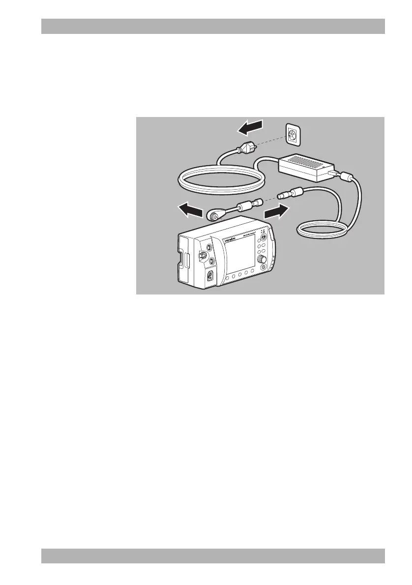 Page #219 background image