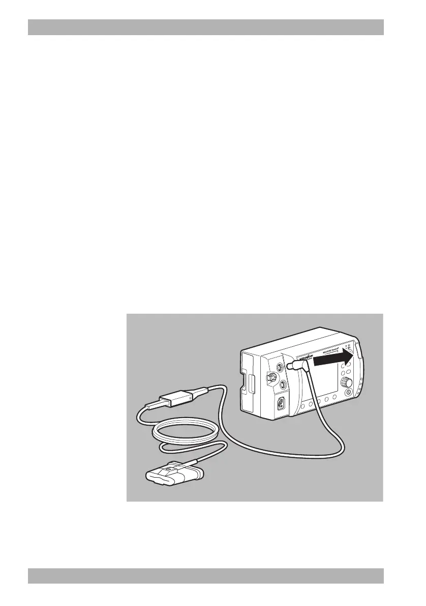 Page #222 background image