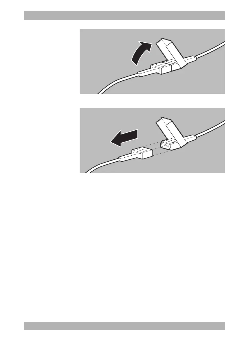 Page #223 background image