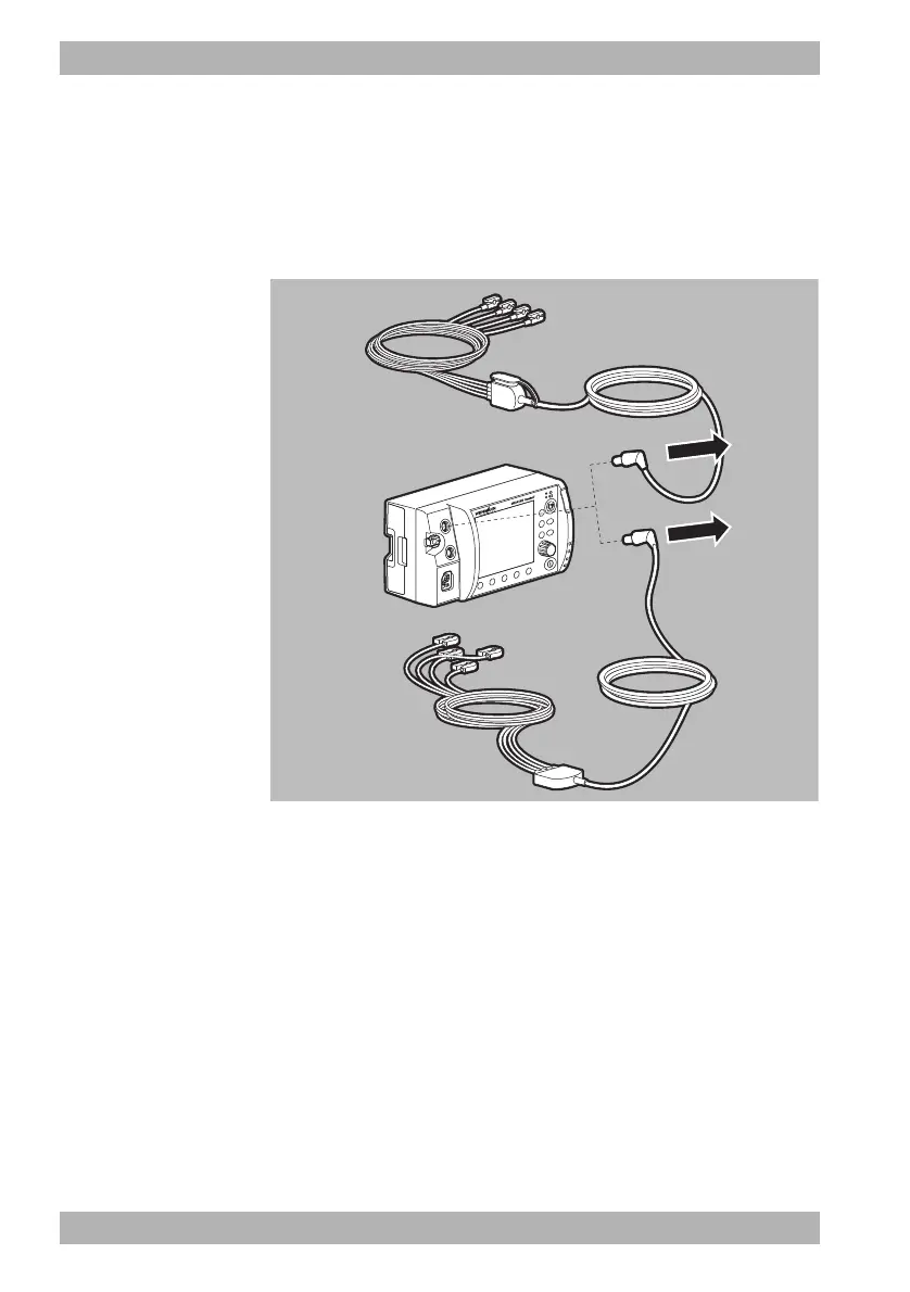 Page #224 background image