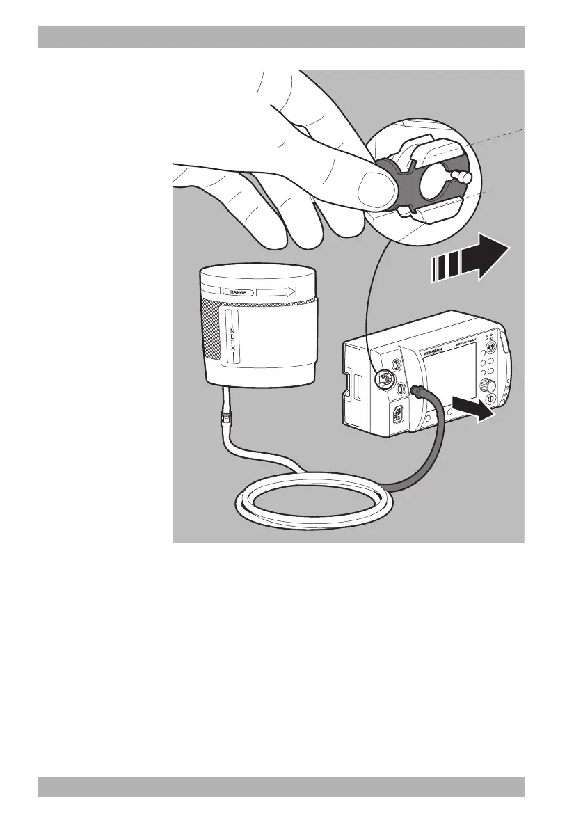 Page #226 background image
