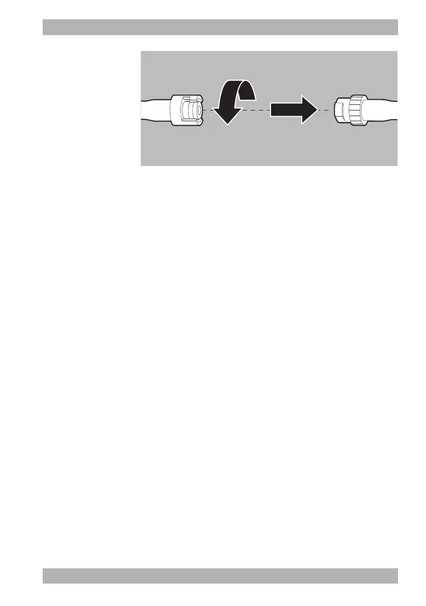Page #227 background image