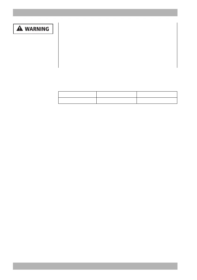 Page #232 background image