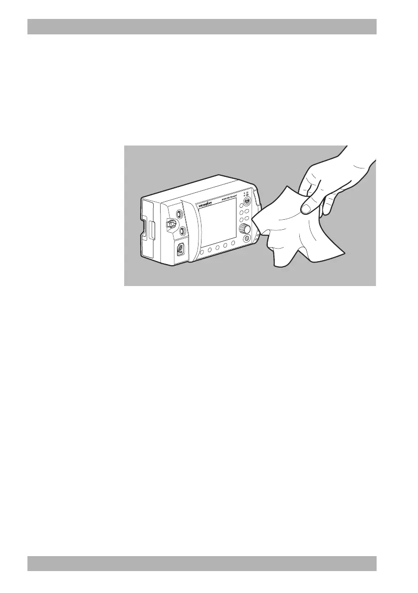 Page #234 background image