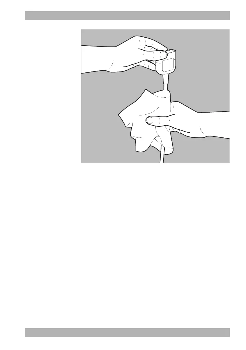 Page #235 background image