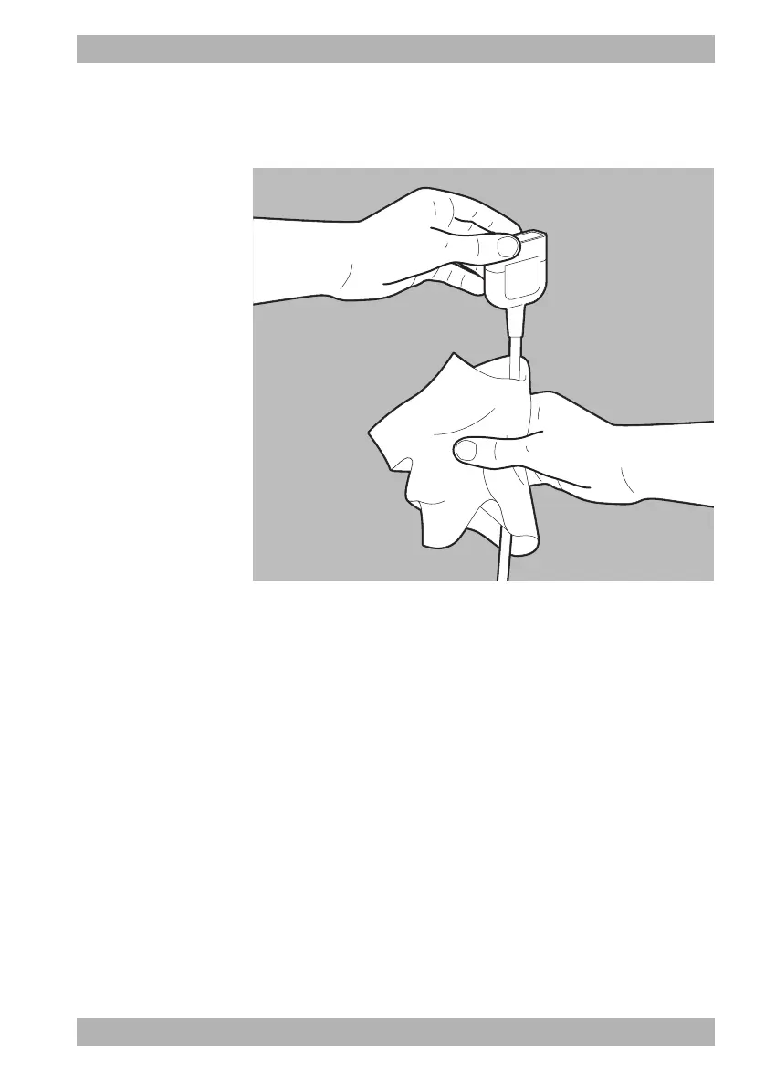 Page #237 background image
