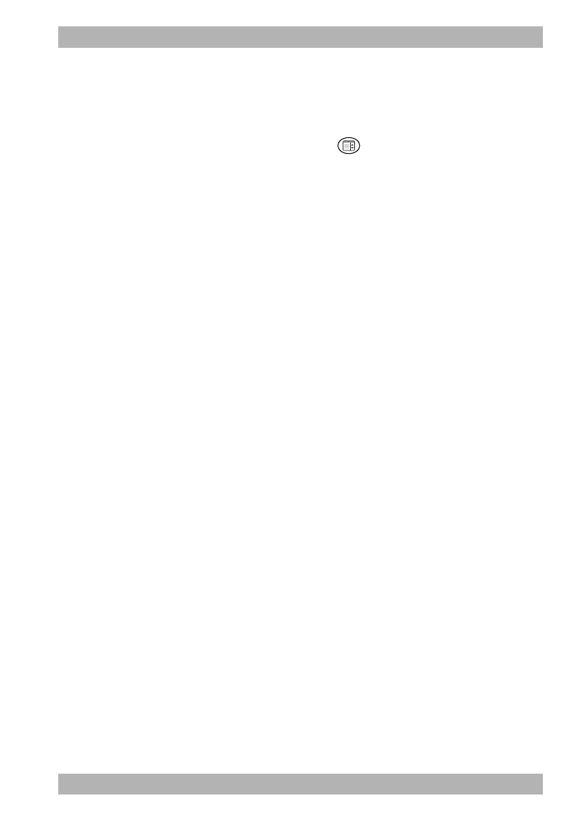 Page #253 background image
