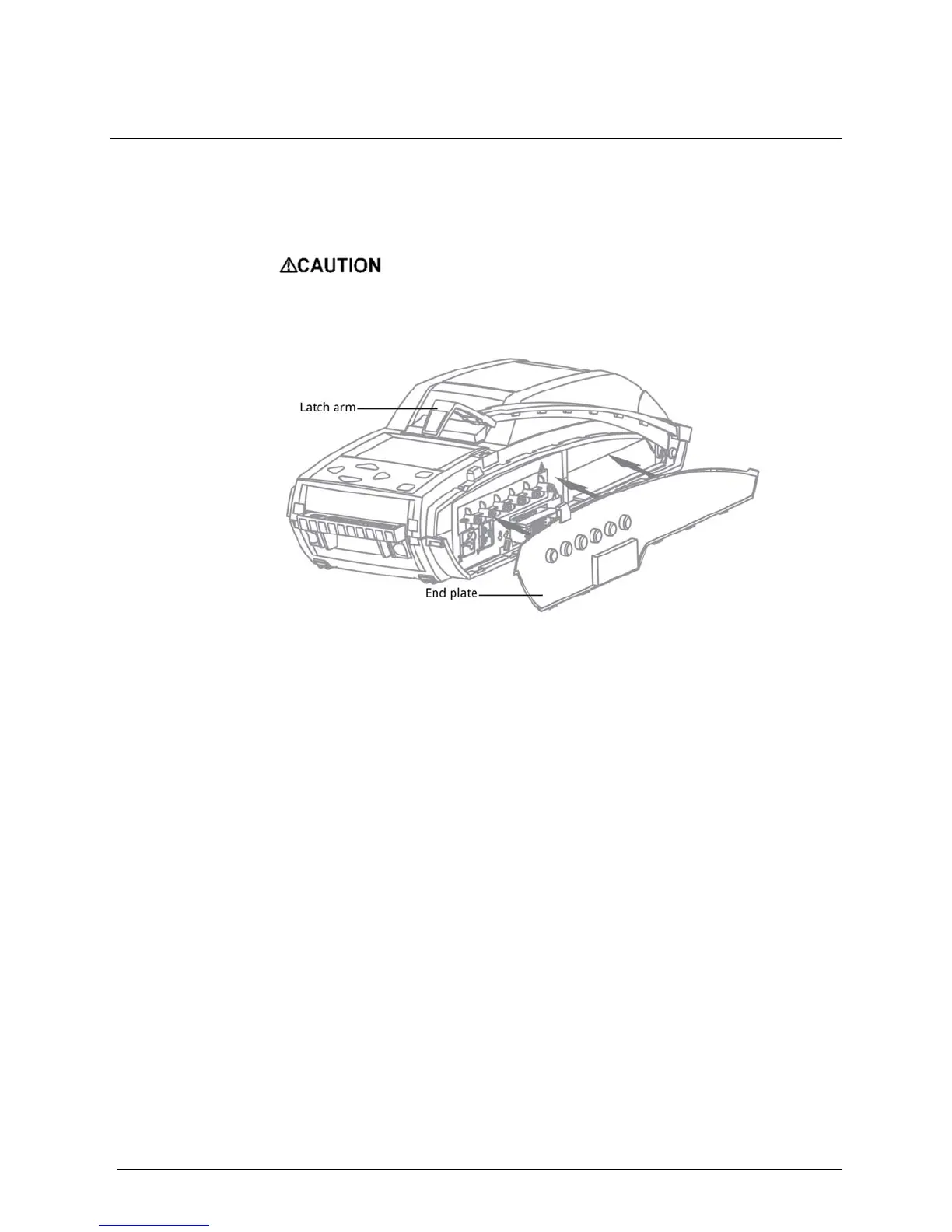 Page #27 background image