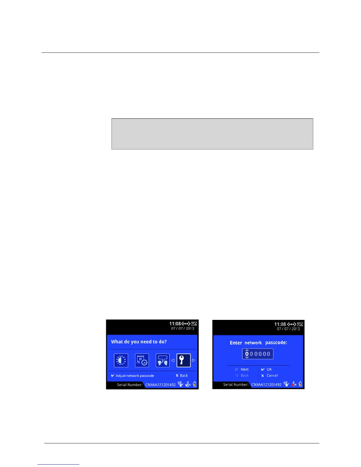 Page #32 background image