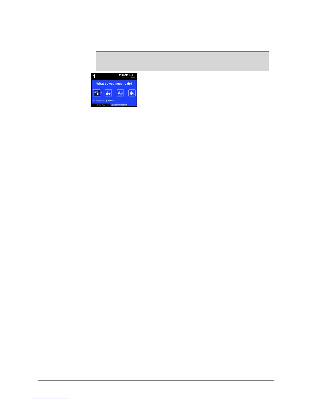Page #49 background image