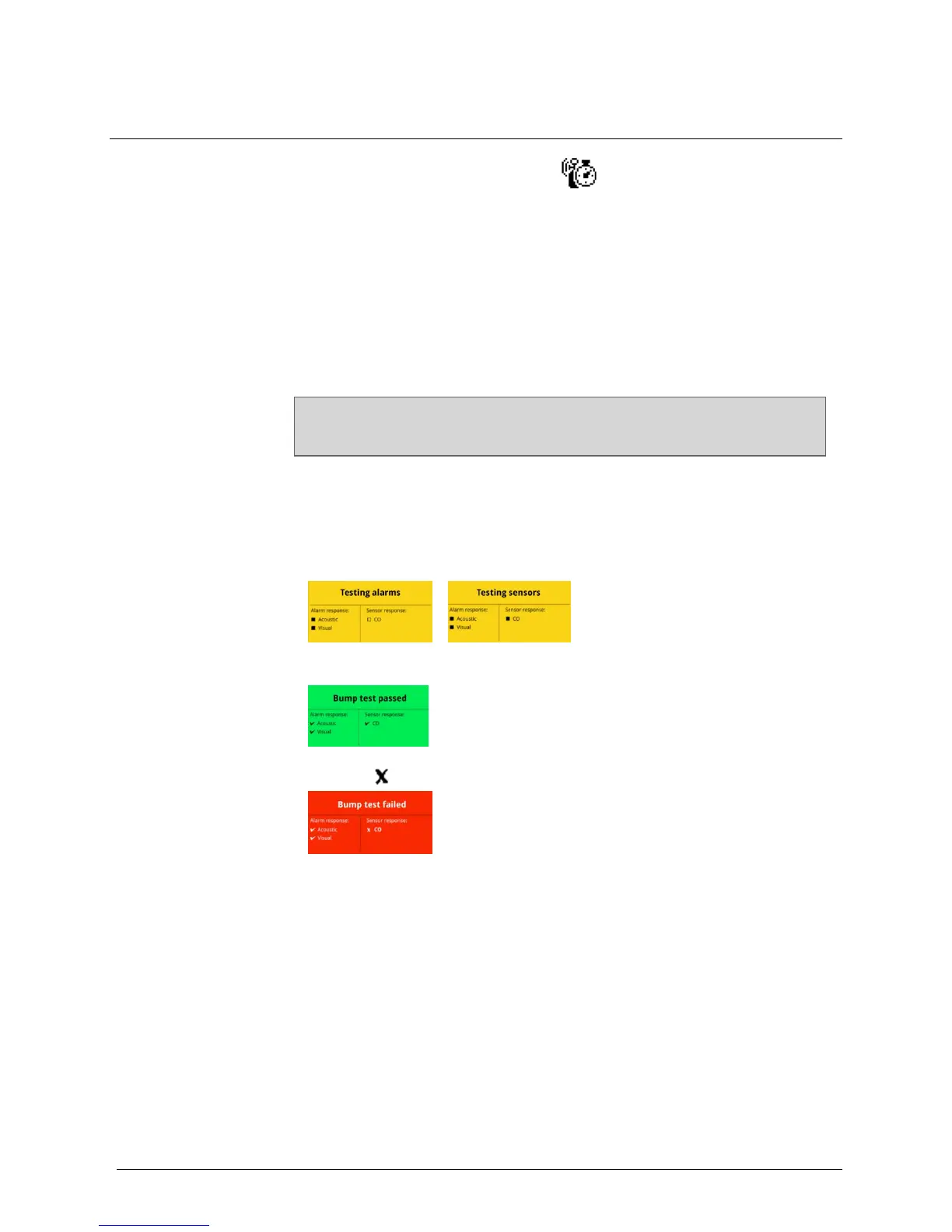Page #51 background image