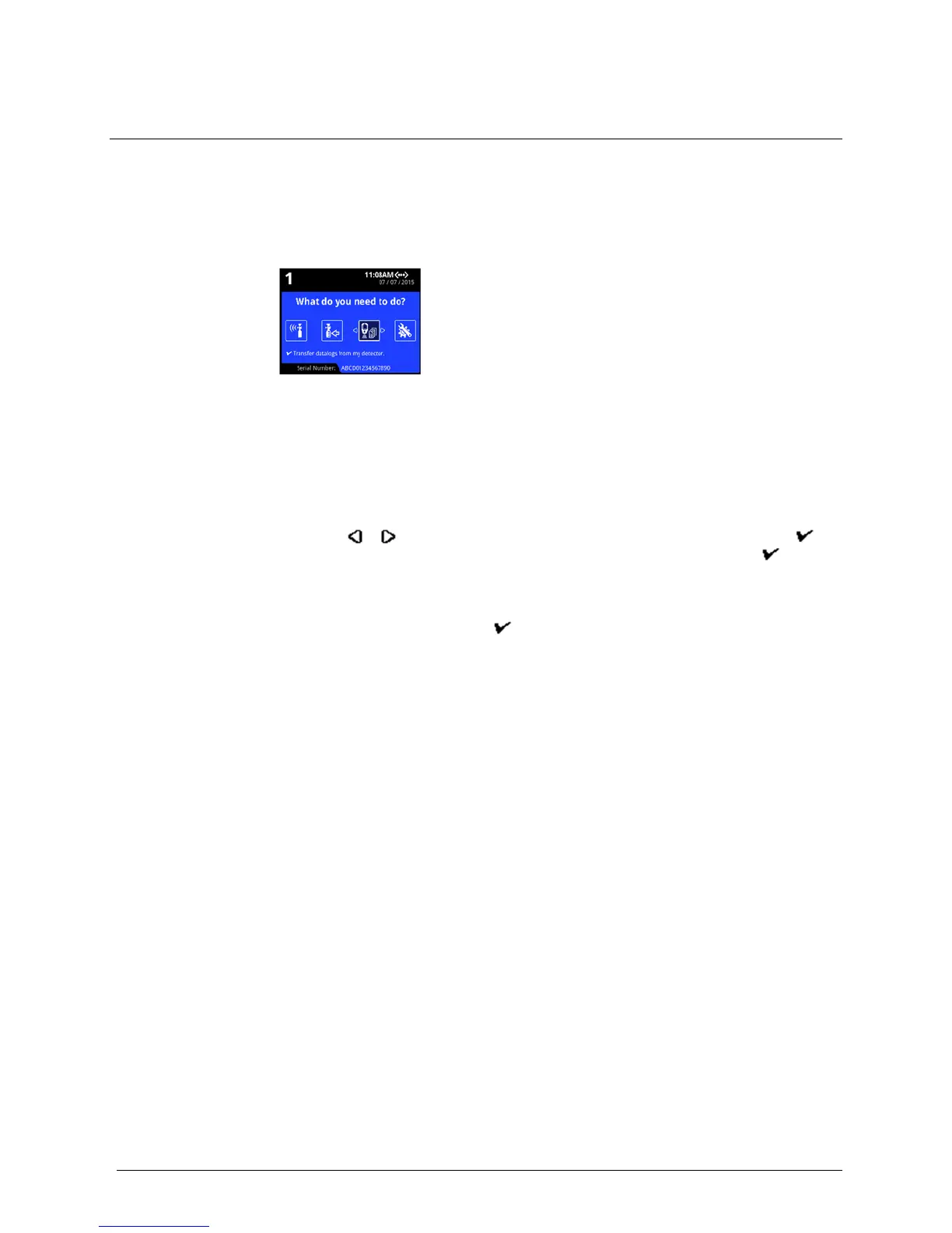 Page #56 background image