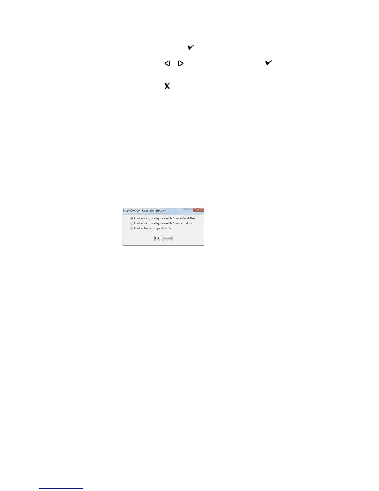 Page #77 background image
