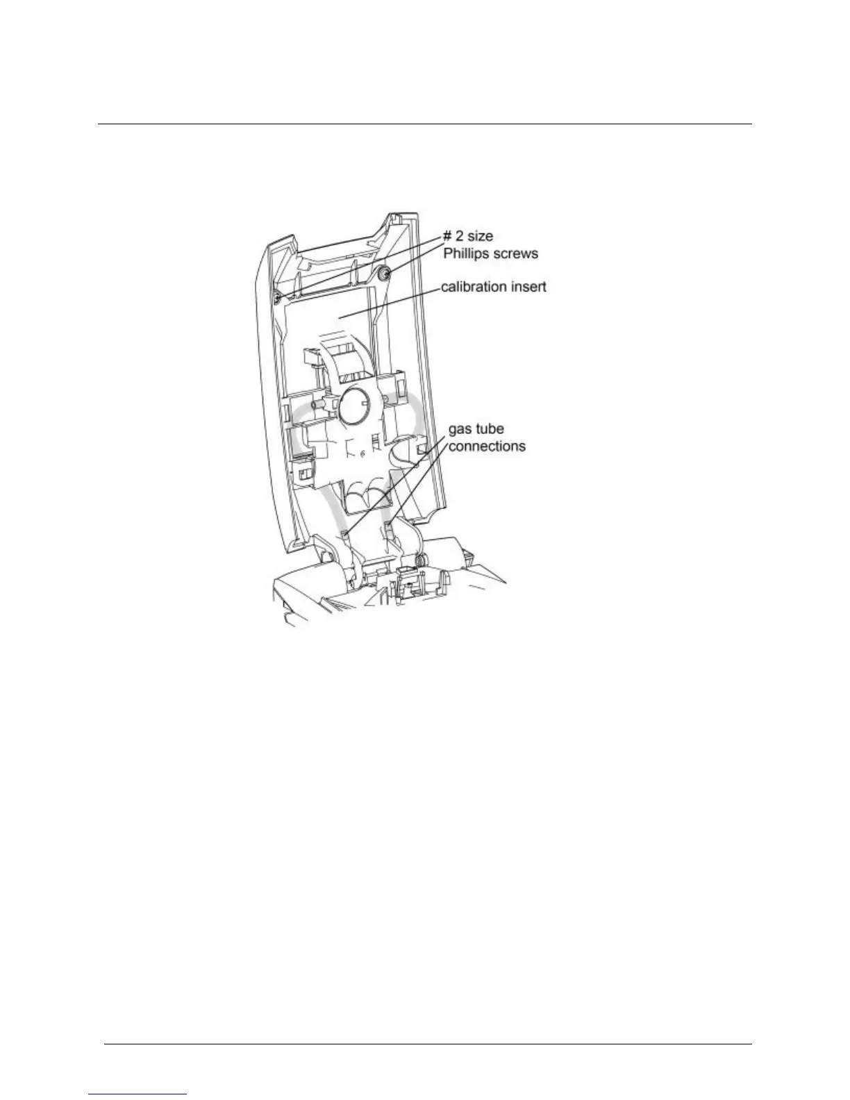 Page #83 background image