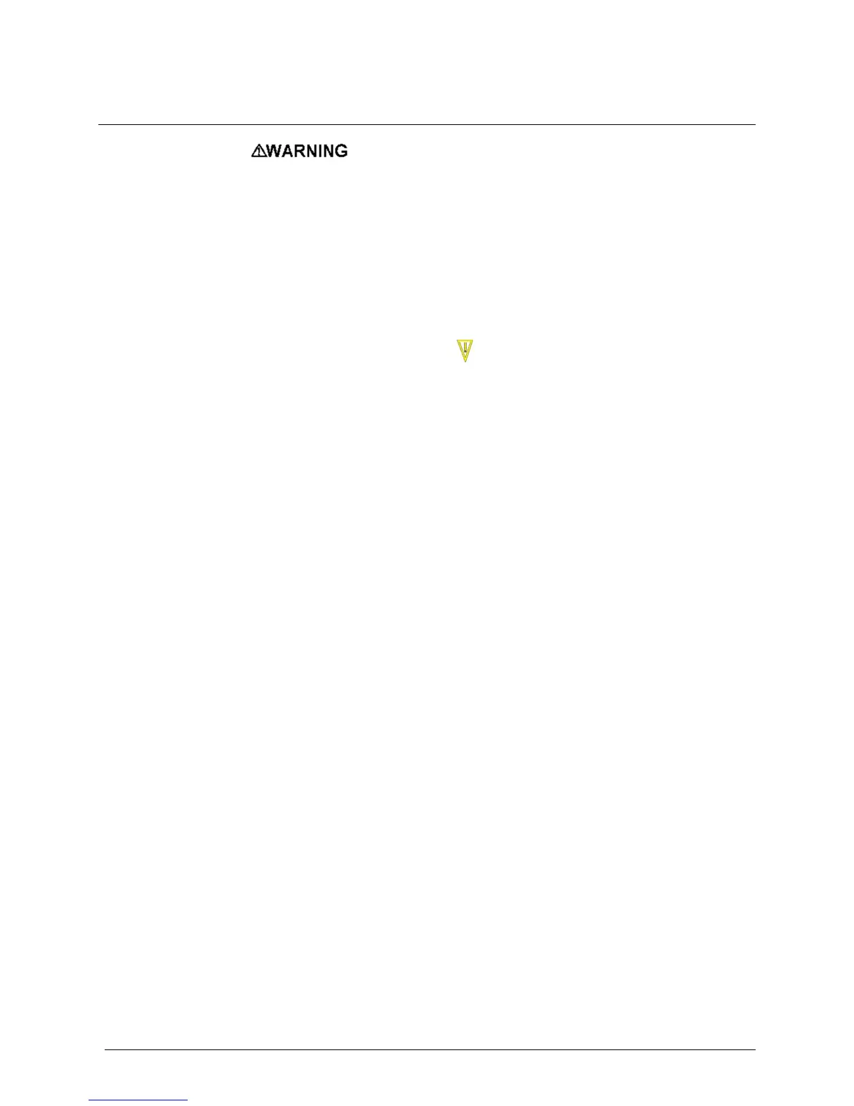 Page #87 background image