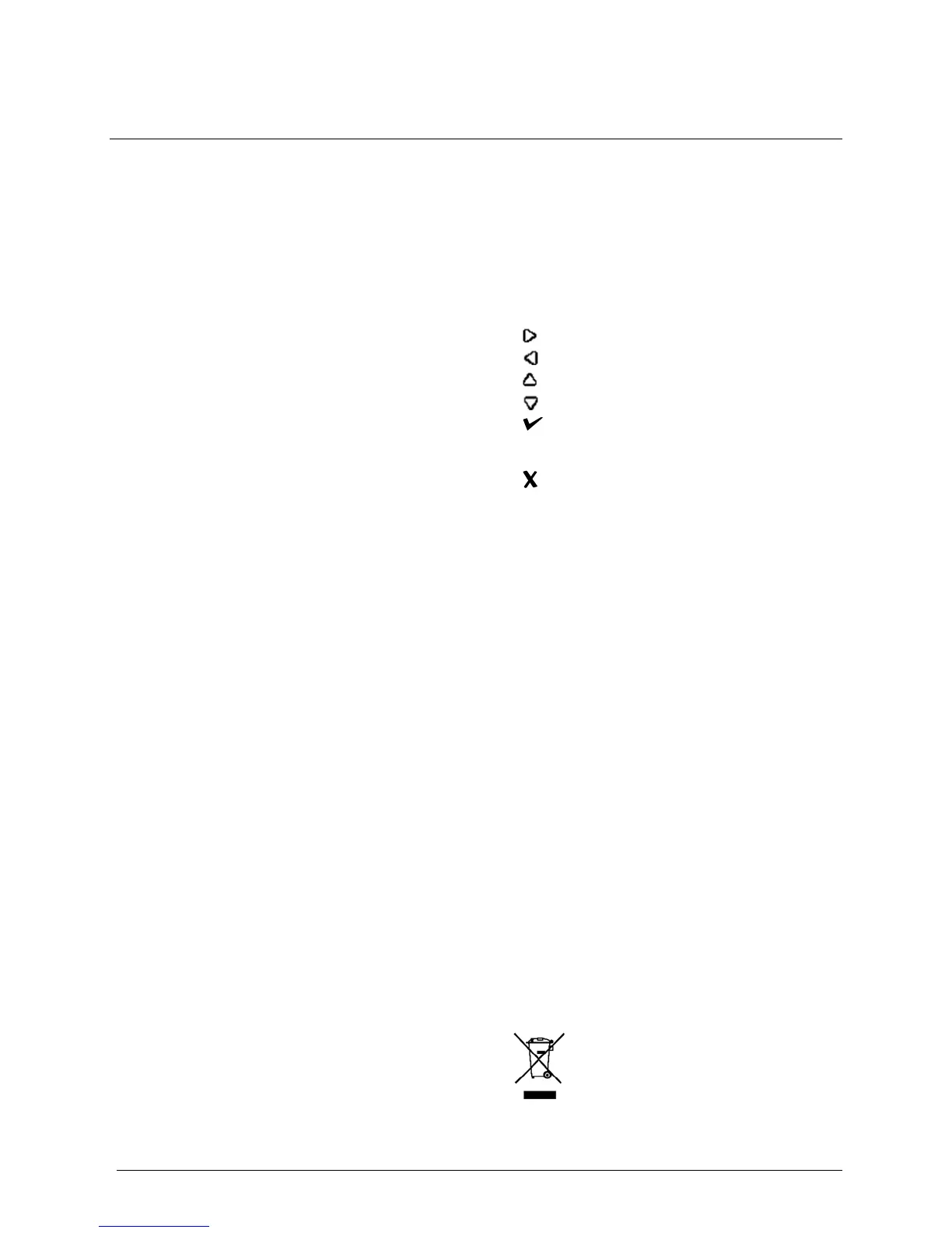 Page #89 background image