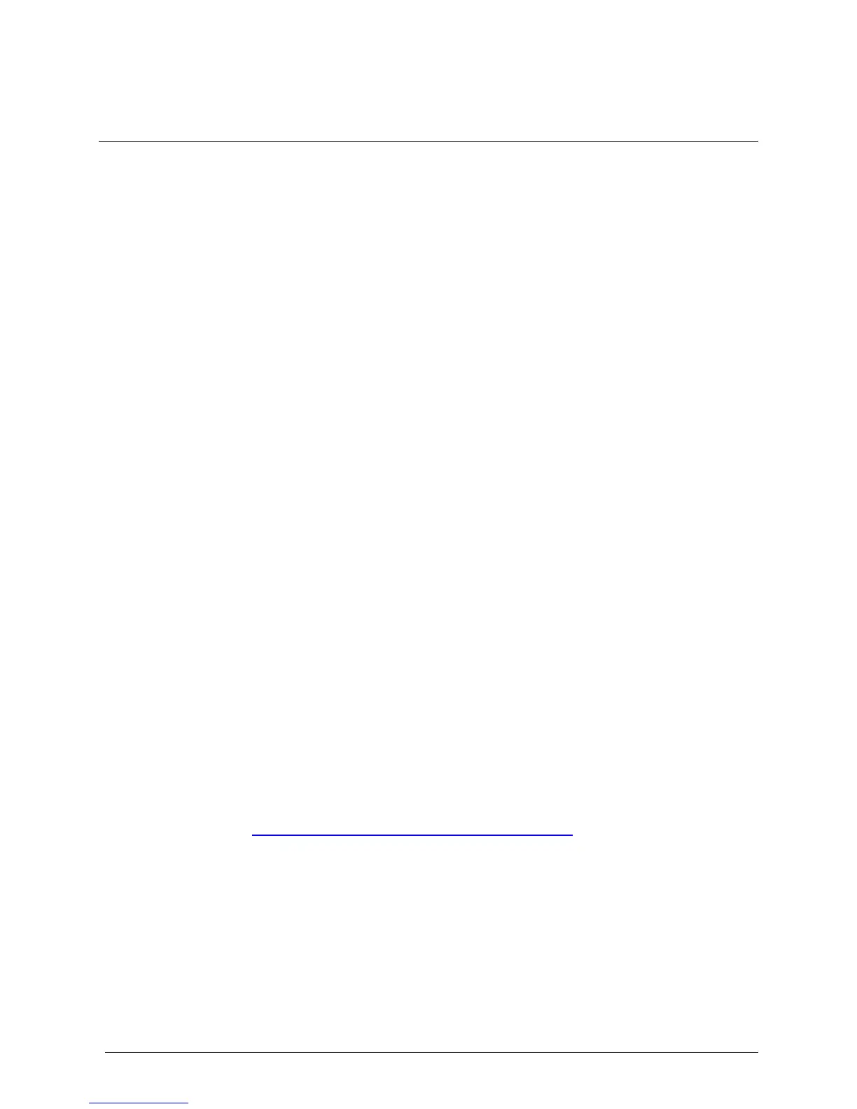 Page #91 background image