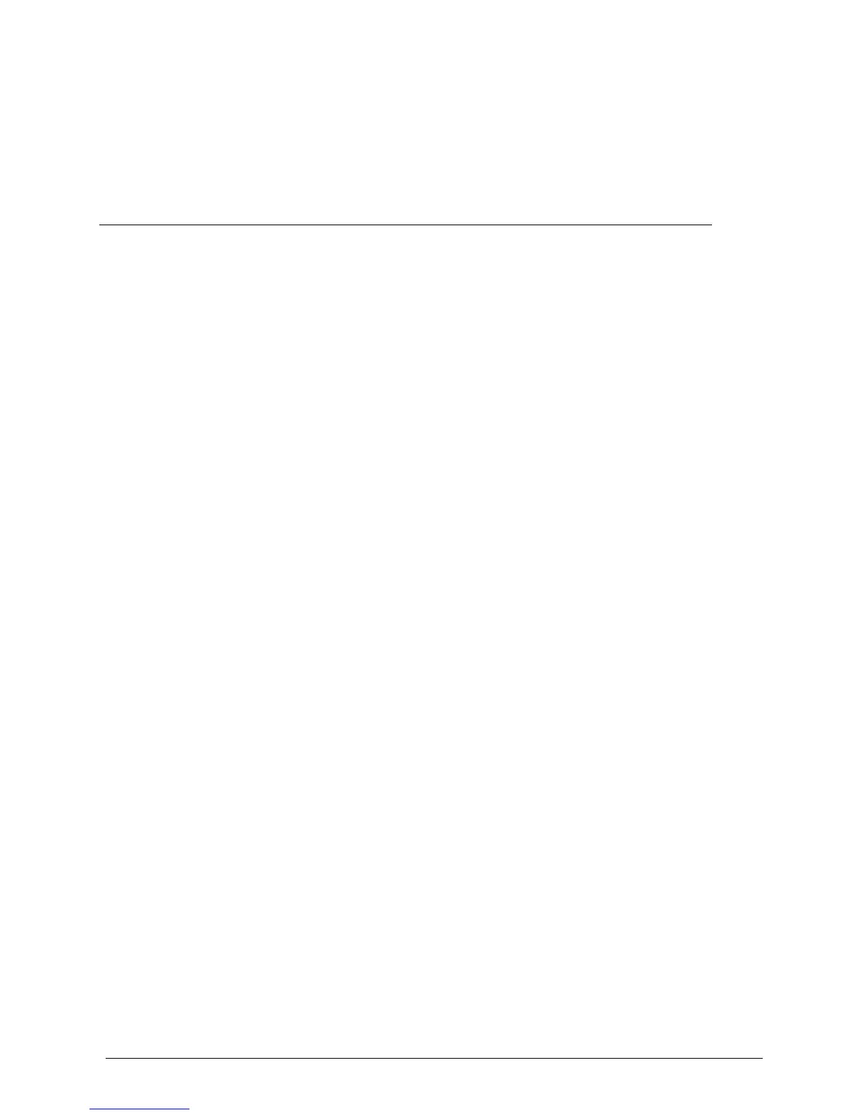 Page #92 background image