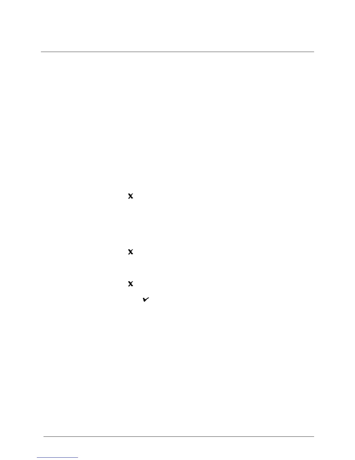 Page #100 background image