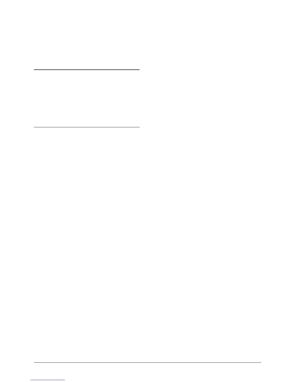 Page #103 background image