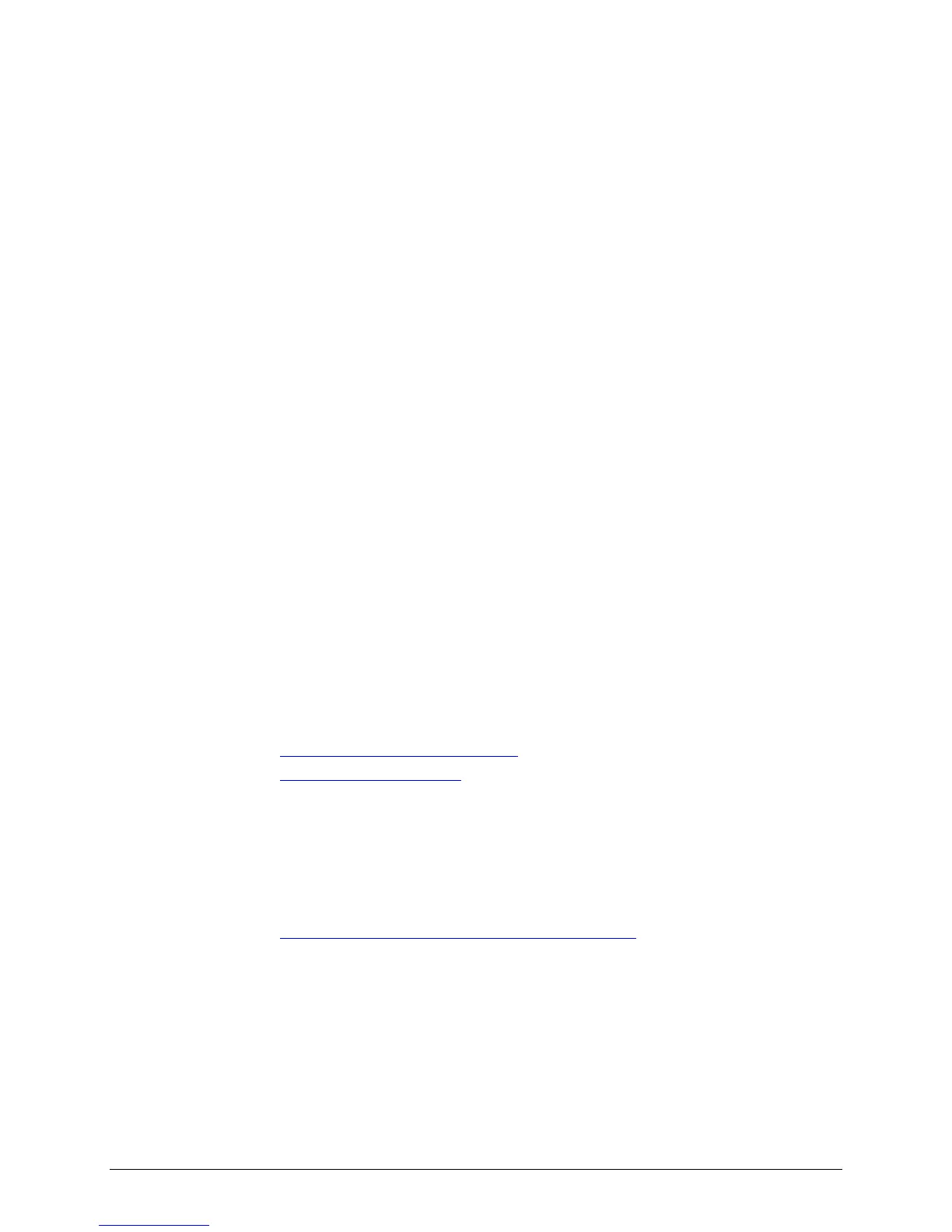 Page #104 background image