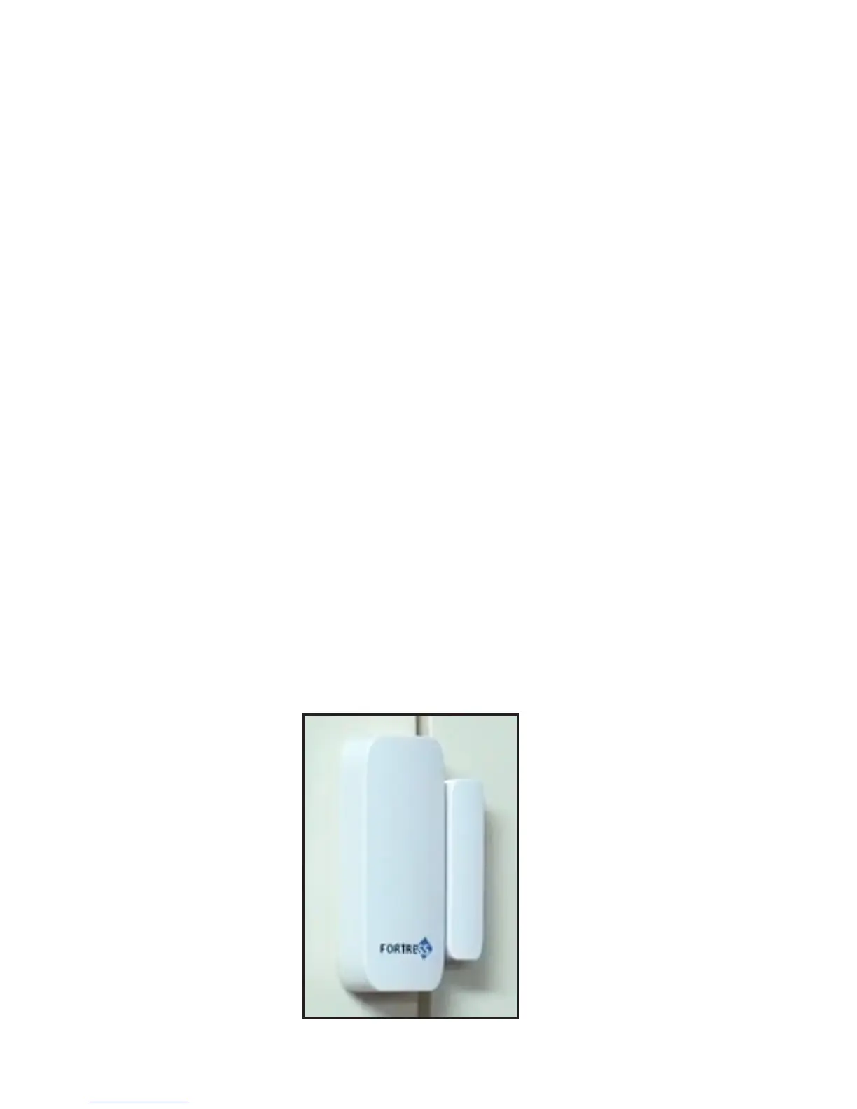 Page #58 background image