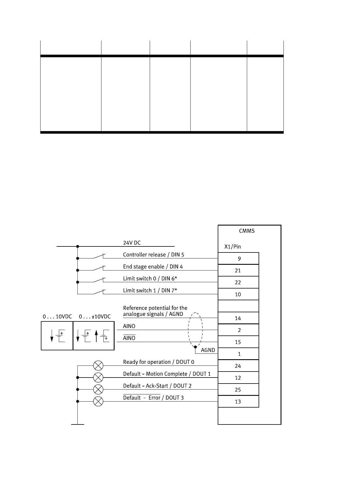 Page #26 background image