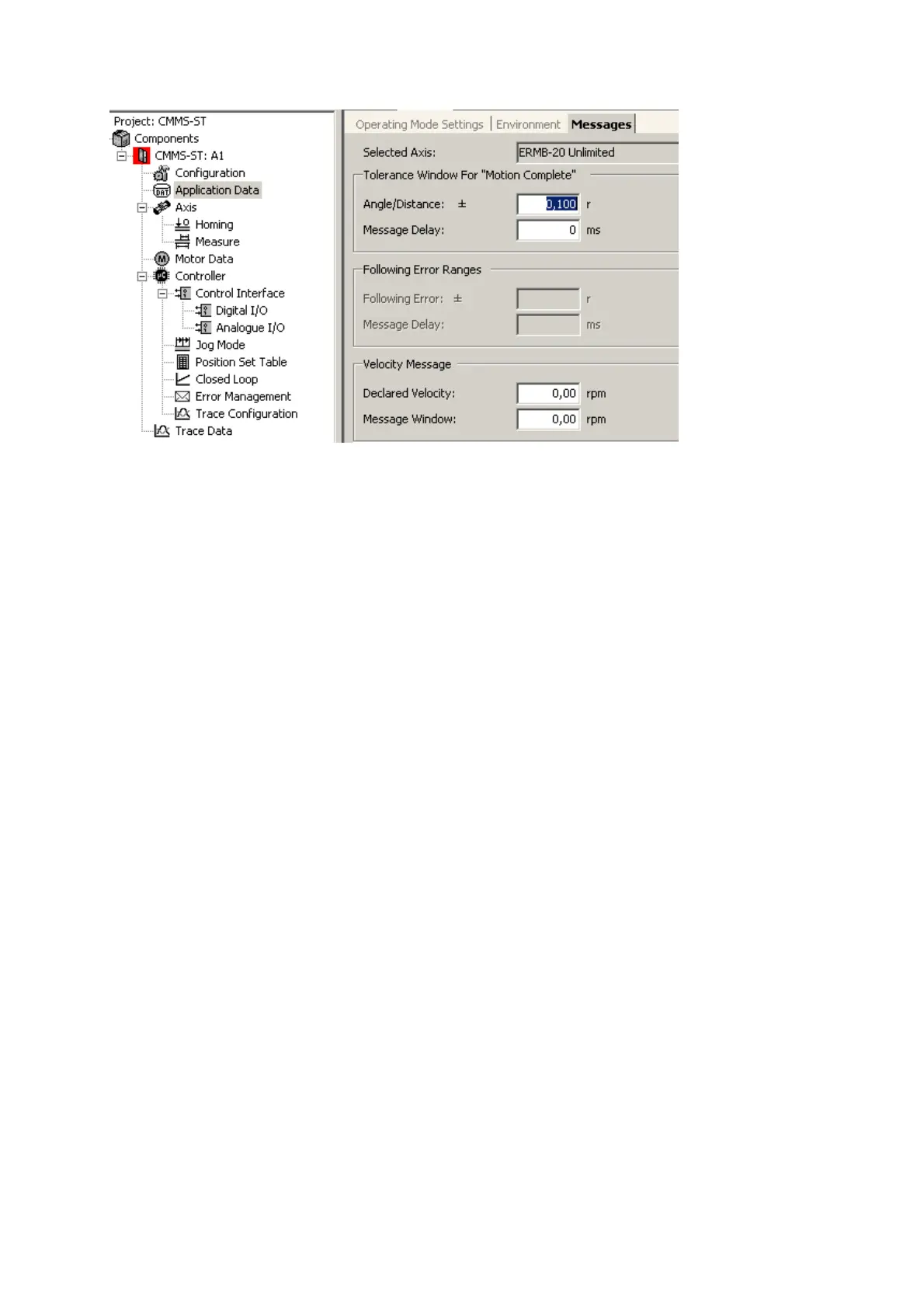 Page #32 background image