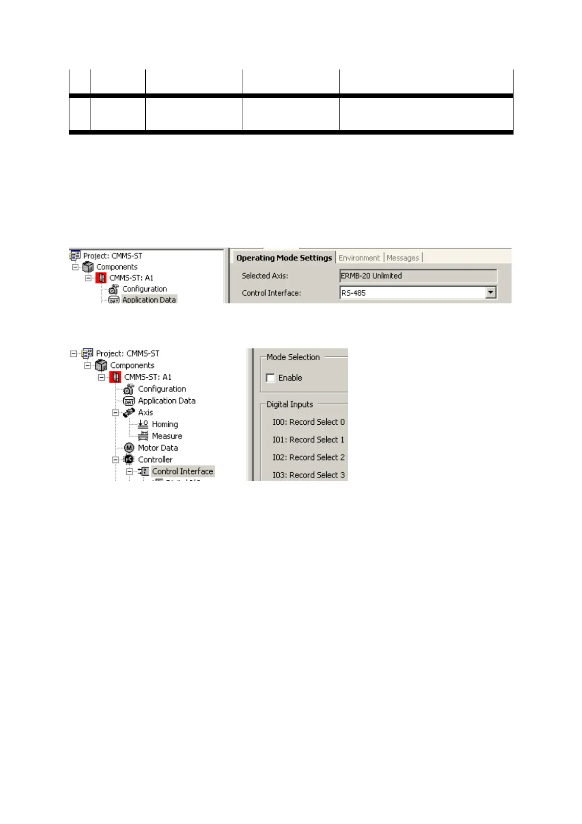 Page #37 background image